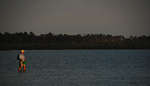 en_big_071104-Abaco-Purka-afternoon2.html