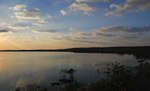 en_big_071104-Abaco-Purka-afternoon3.html