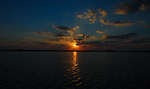 en_big_071104-Abaco-Purka-afternoon5.html