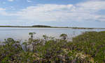 en_big_071106-Abaco-Purka-channel.html