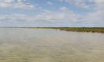 big_071106-Abaco-Purka-channel2.html