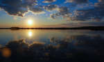 en_big_071106-Abaco-Purka-tailing3.html