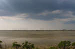 en_big_071111-Abaco-Purka-clouds.html