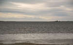 big_071114-Abaco-Purka-stoloya.html