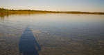calm