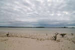 big_080216-bahamas-abaco-Purka-cloudy.html