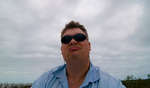 en_big_080216-bahamas-abaco-Purka-cloudy2.html