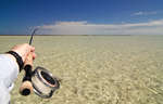 en_big_080216-bahamas-abaco-Purka-fishon.html