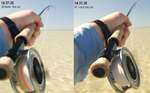en_big_080216-bahamas-abaco-Purka-fishon4.html