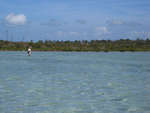 big_080222-bahamas-abaco-dumpa-Lars.html