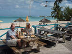 en_big_080222-bahamas-abaco-lunsj-LJ.html