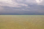 big_080224-bahamas-abaco-purka-clouds.html