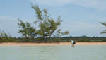 en_big_080224-bahamas-abaco-purka-corner-figen-LJ.html