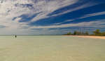 big_080224-bahamas-abaco-purka-corner4.html