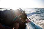big_080225-bahamas-abaco-boaters-DB.html