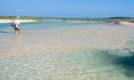 big_080225-bahamas-abaco-channel-Lars.html