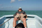 big_080226-bahamas-abaco-boat-figen-LJ.html