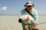 big_080226-bahamas-abaco-ocean-figen-LJ.html