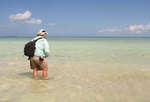 en_big_080226-bahamas-abaco-ocean-figen4-LJ.html