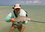 big_080226-bahamas-abaco-ocean-figen7-LJ.html