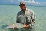 big_080226-bahamas-abaco-ocean-lars.html