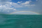 big_080226-bahamas-abaco-ocean-rain2.html