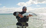 big_080228-bahamas-abaco-Lars-holding-DB.html