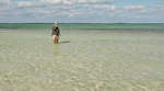 big_080228-bahamas-abaco-figen-LJ.html