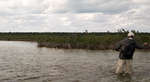 big_080229-bahamas-abaco-purka-tail.html