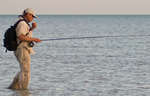 big_080301-bahamas-abaco-dumpa-dariusz.html