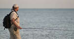big_080301-bahamas-abaco-dumpa-dariusz2.html