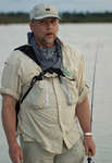 big_080301-bahamas-abaco-dumpa-dariusz5.html