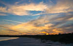 big_080301-bahamas-abaco-dumpa-sunset.html