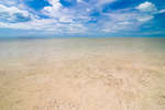 big_080301-bahamas-abaco-purka-bluesky.html