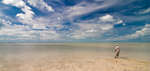 big_080301-bahamas-abaco-purka-chair.html