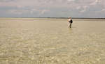 big_080301-bahamas-abaco-purka-dariusz2.html