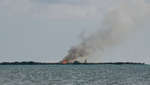 big_080301-bahamas-abaco-purka-fire.html