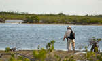 en_big_080301-bahamas-abaco-purka-tailers.html