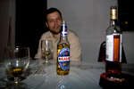 big_080302-bahamas-abaco-cheers-DB.html