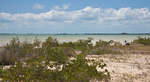 big_080302-bahamas-abaco-figen-DB.html