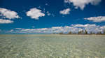 big_080302-bahamas-abaco-flat-DB.html