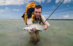 big_080303-bahamas-abaco-purka-KnutJohan4.html