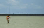 big_080303-bahamas-abaco-purka-KnutJohan6.html