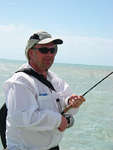 big_080303-bahamas-abaco-purka-figen-SR.html