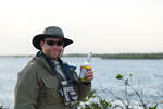 big_080303-bahamas-abaco-purka-olkongen.html
