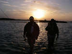 big_080303-bahamas-abaco-purka-sunset-SR.html