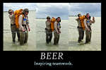 big_080303-bahamas-abaco-purka-teamwork.html