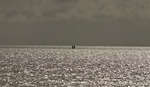 big_080304-bahamas-abaco-purka-drittvaer.html