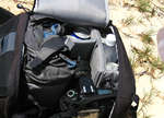 big_080304-bahamas-abaco-purka-progear.html