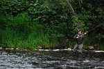 big_080620-Orkla-Stavne_Uv1-Juell-spey10.html
